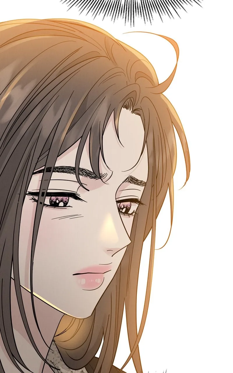 Read Selfish Romance chapter 30 image 89 on Lezhin