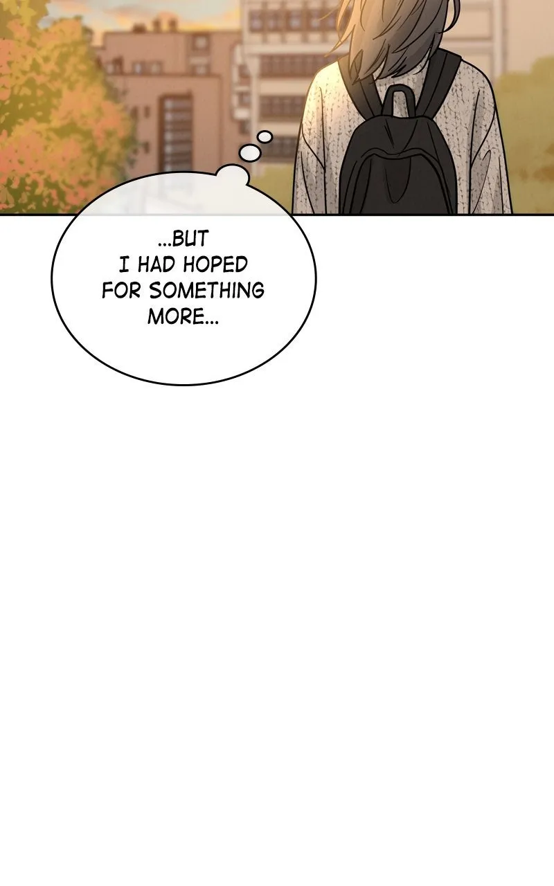 Read Selfish Romance chapter 30 image 91 on Lezhin
