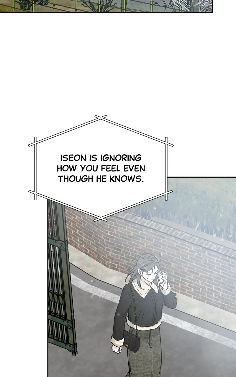 Read Selfish Romance chapter 30 image 93 on Lezhin