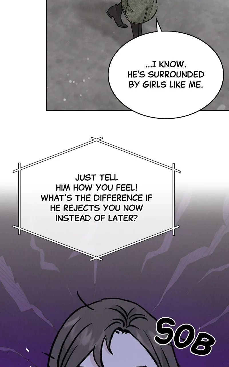 Read Selfish Romance chapter 30 image 94 on Lezhin