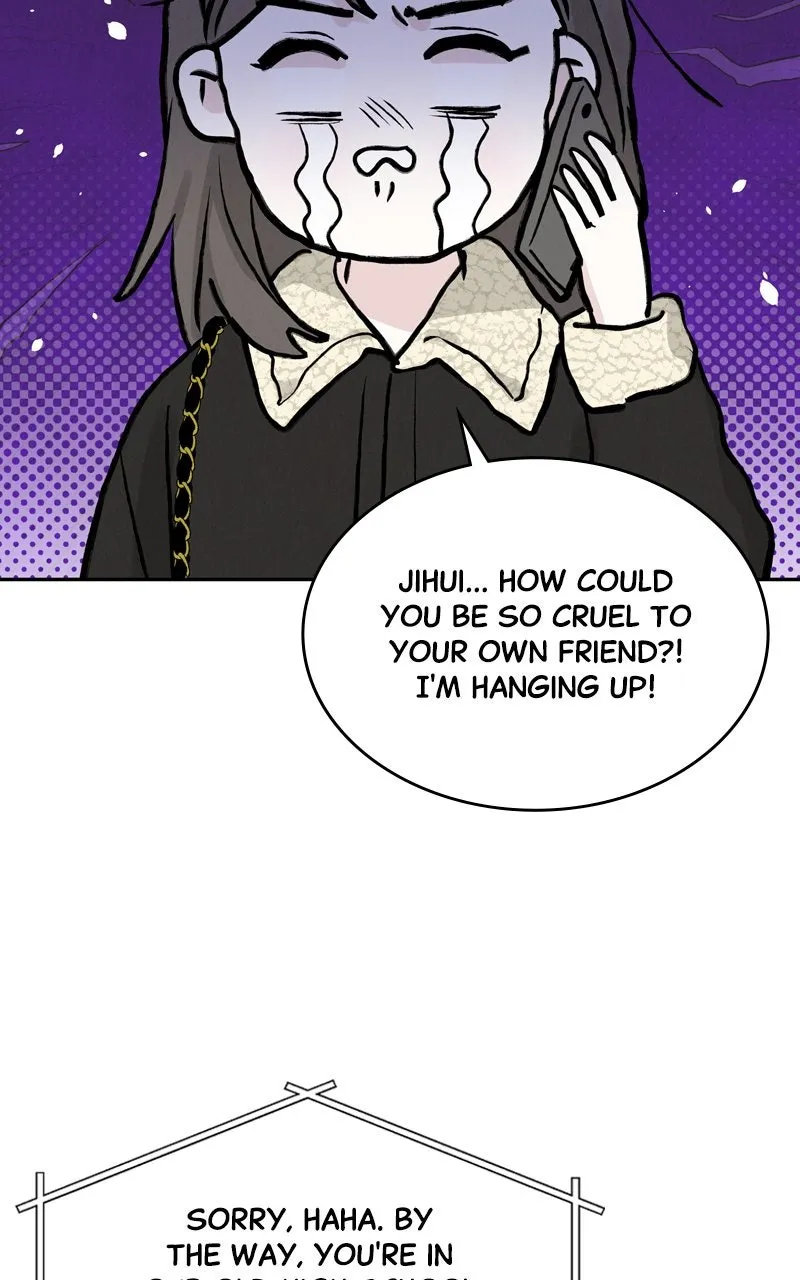 Read Selfish Romance chapter 30 image 95 on Lezhin