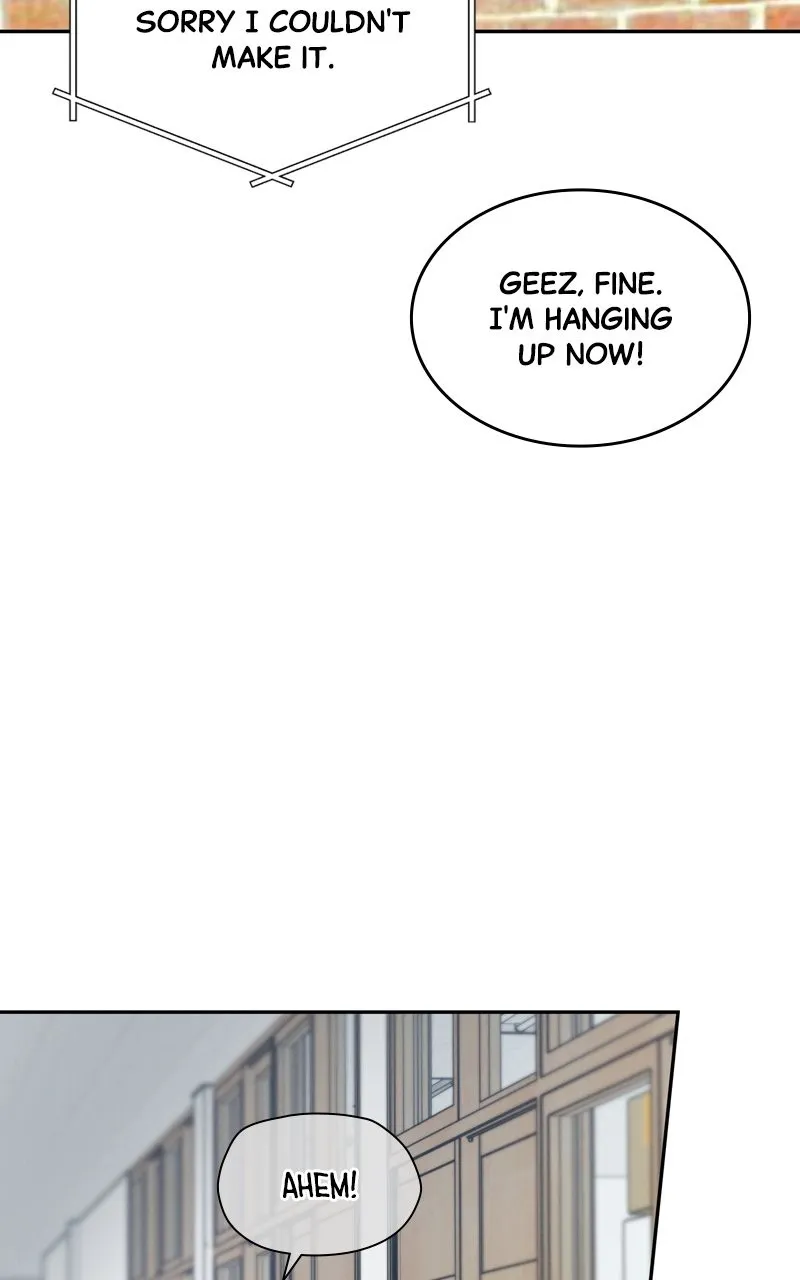 Read Selfish Romance chapter 30 image 97 on Lezhin