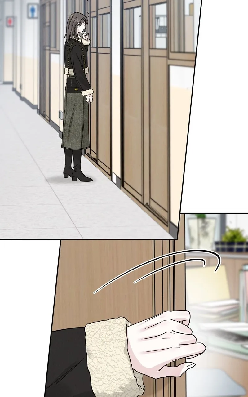 Read Selfish Romance chapter 30 image 98 on Lezhin