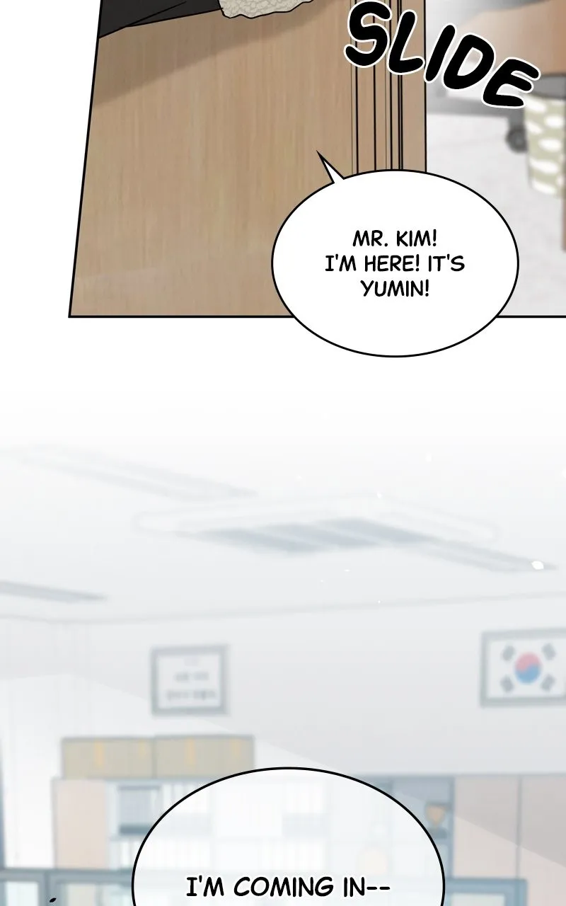 Read Selfish Romance chapter 30 image 99 on Lezhin