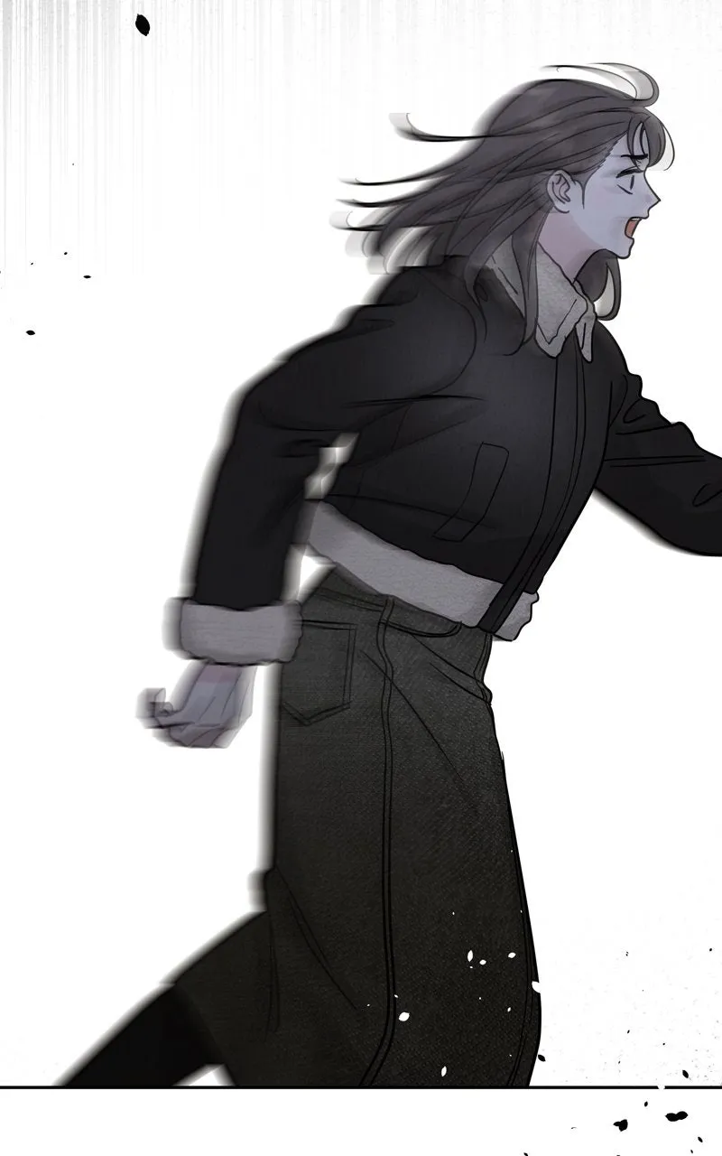 Read Selfish Romance chapter 31 image 10 on Lezhin