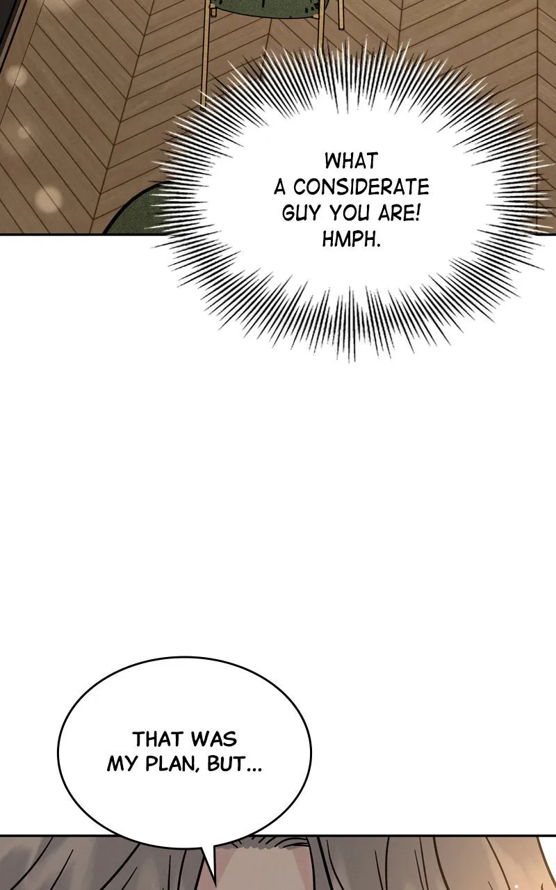 Read Selfish Romance chapter 31 image 100 on Lezhin