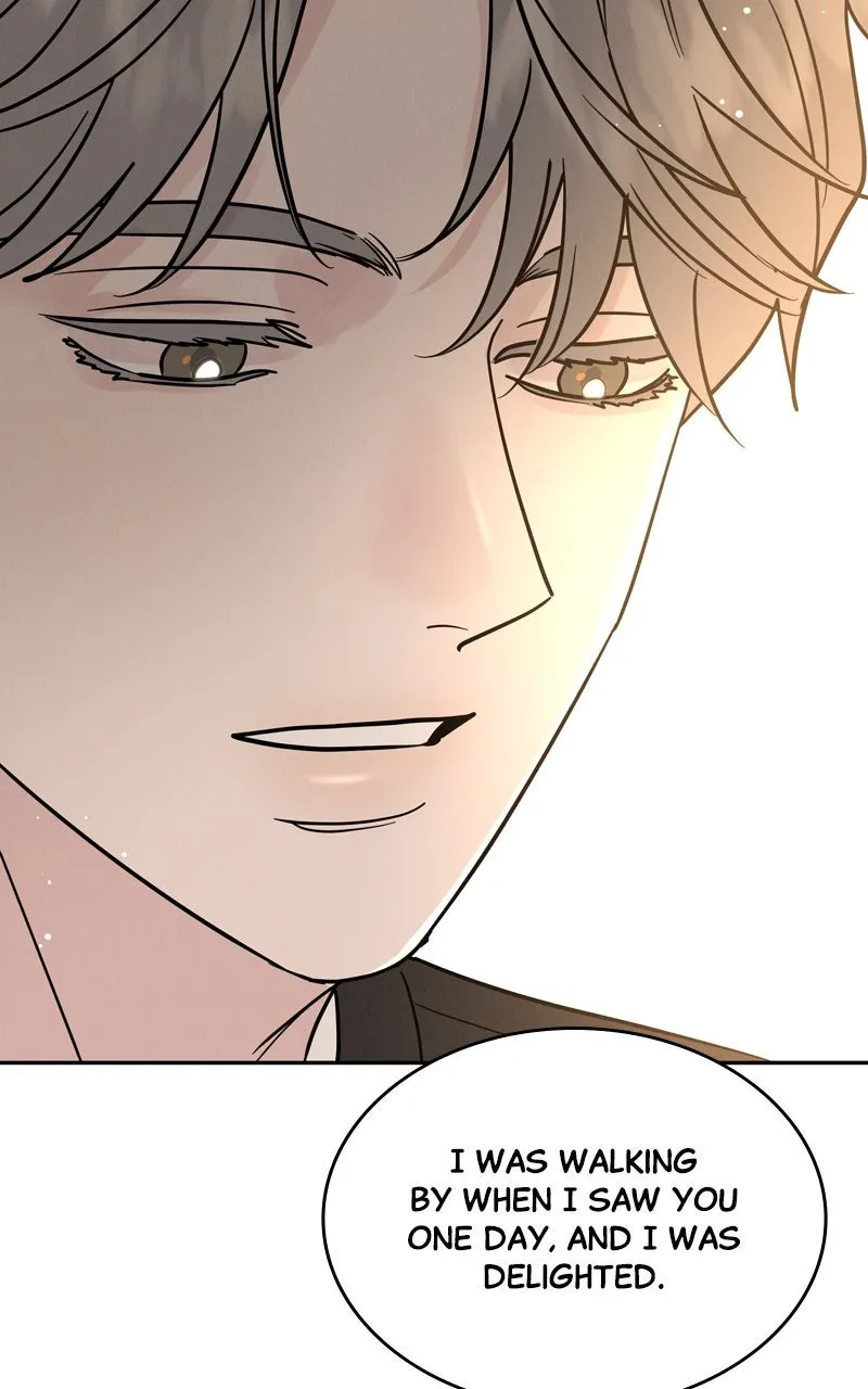 Read Selfish Romance chapter 31 image 101 on Lezhin