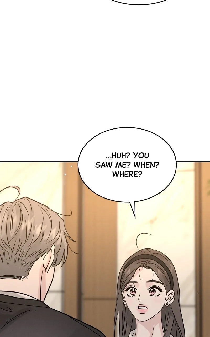 Read Selfish Romance chapter 31 image 102 on Lezhin