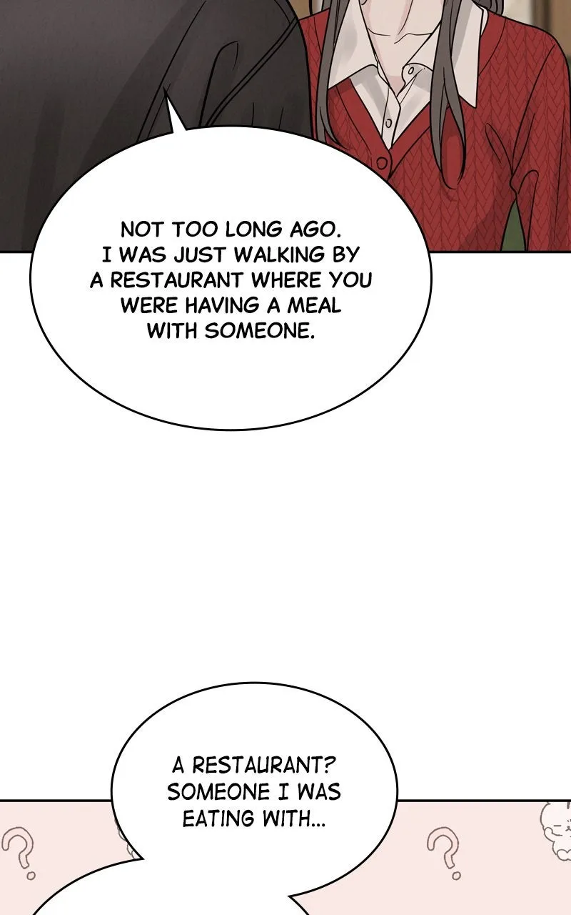 Read Selfish Romance chapter 31 image 103 on Lezhin