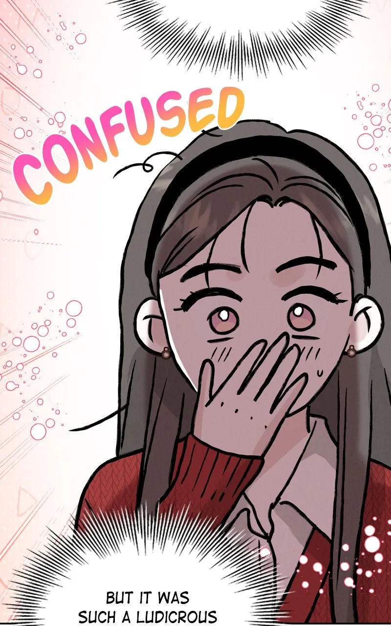 Read Selfish Romance chapter 31 image 105 on Lezhin
