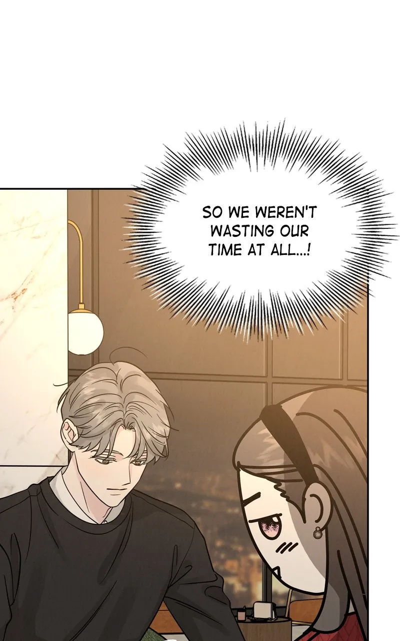 Read Selfish Romance chapter 31 image 108 on Lezhin