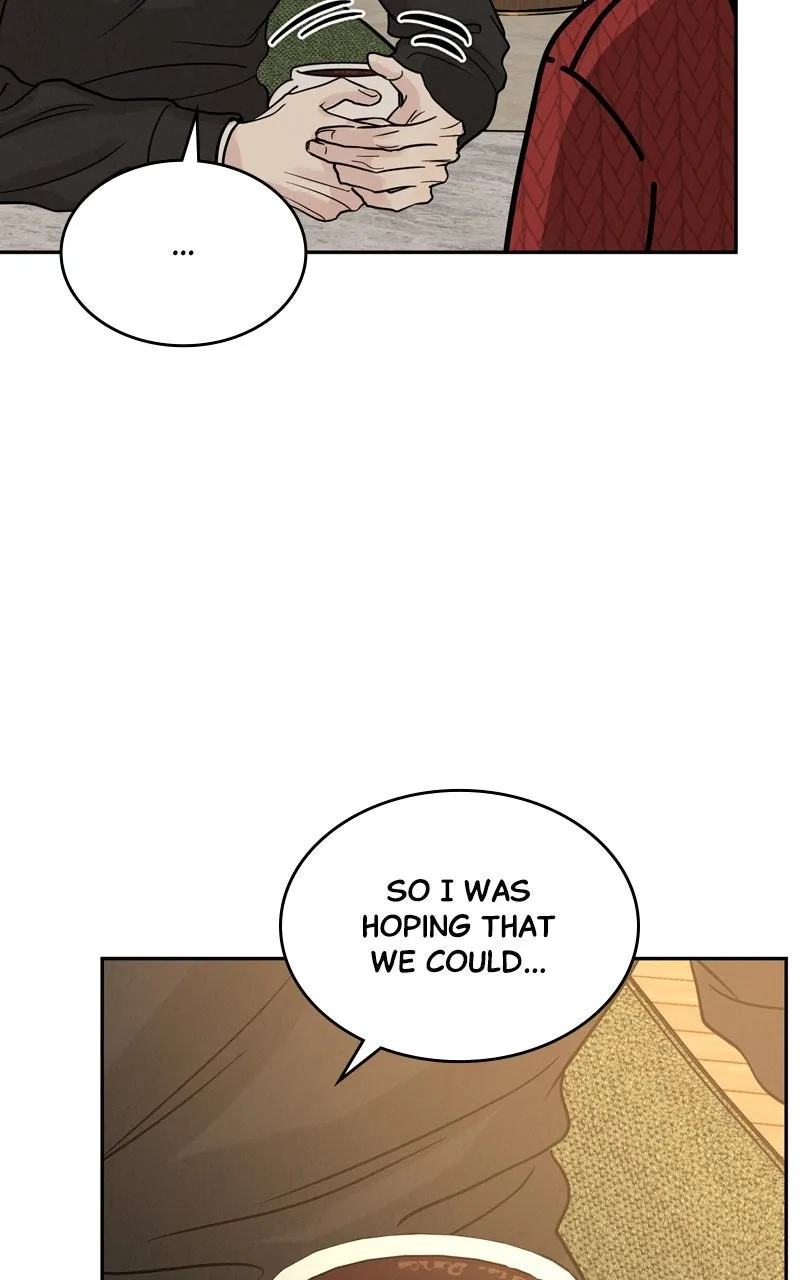 Read Selfish Romance chapter 31 image 109 on Lezhin