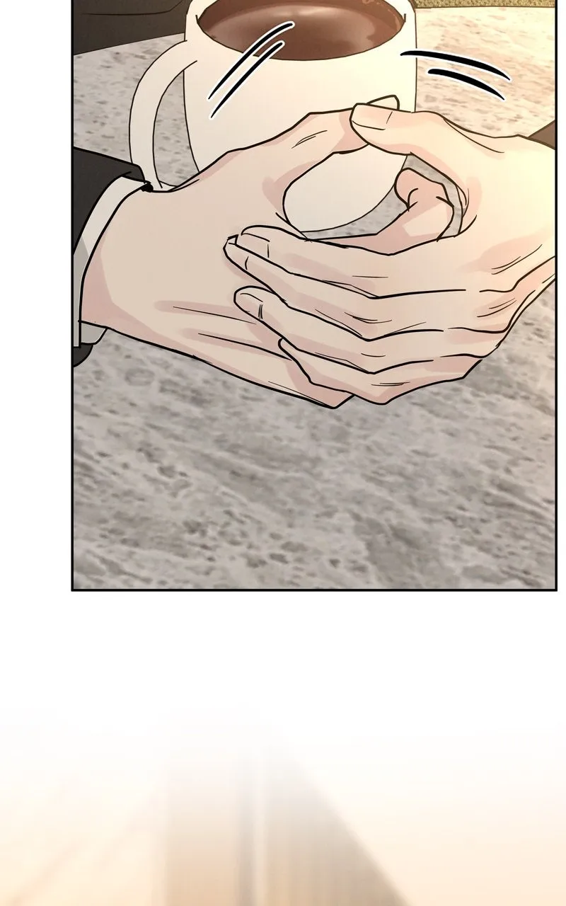 Read Selfish Romance chapter 31 image 110 on Lezhin