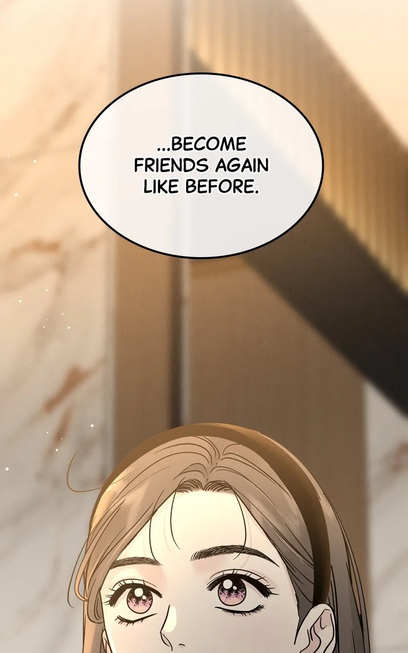 Read Selfish Romance chapter 31 image 111 on Lezhin