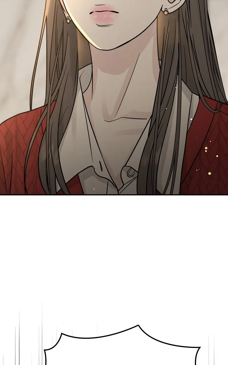 Read Selfish Romance chapter 31 image 112 on Lezhin