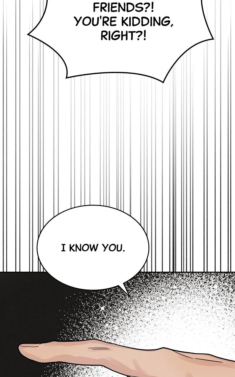 Read Selfish Romance chapter 31 image 113 on Lezhin
