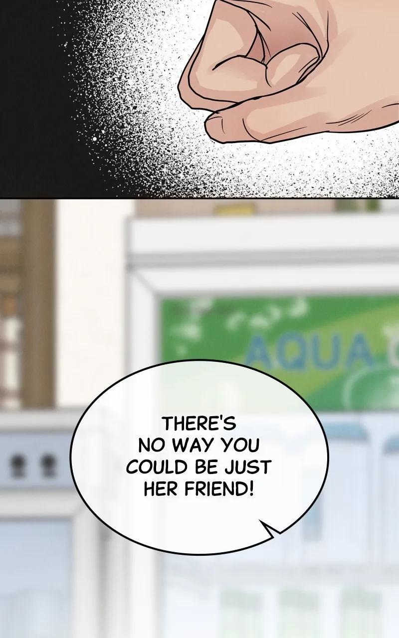 Read Selfish Romance chapter 31 image 114 on Lezhin