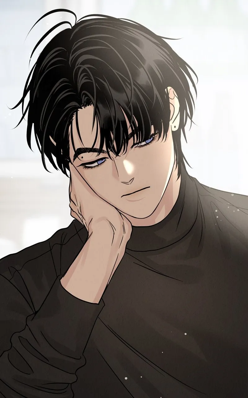 Read Selfish Romance chapter 31 image 115 on Lezhin