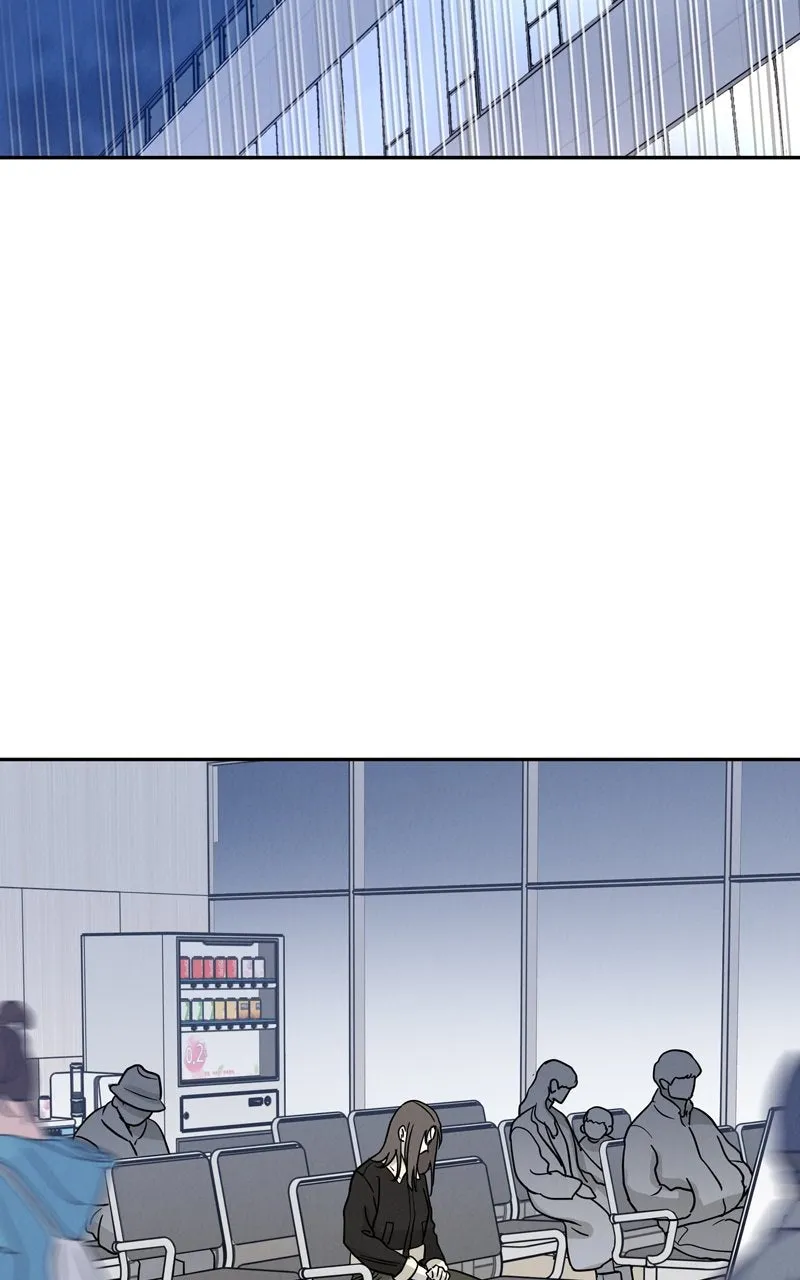 Read Selfish Romance chapter 31 image 13 on Lezhin
