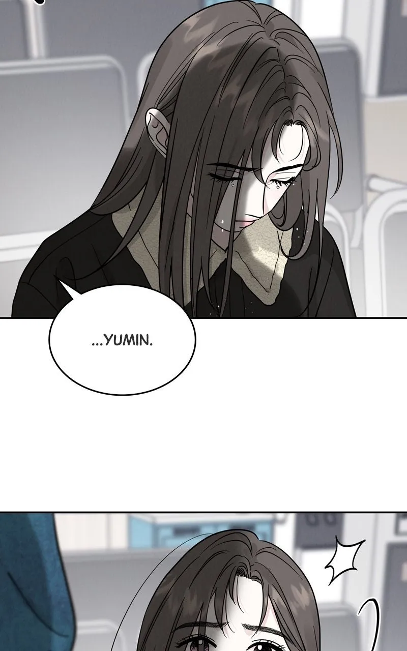 Read Selfish Romance chapter 31 image 15 on Lezhin