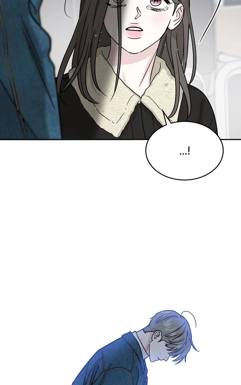 Read Selfish Romance chapter 31 image 16 on Lezhin