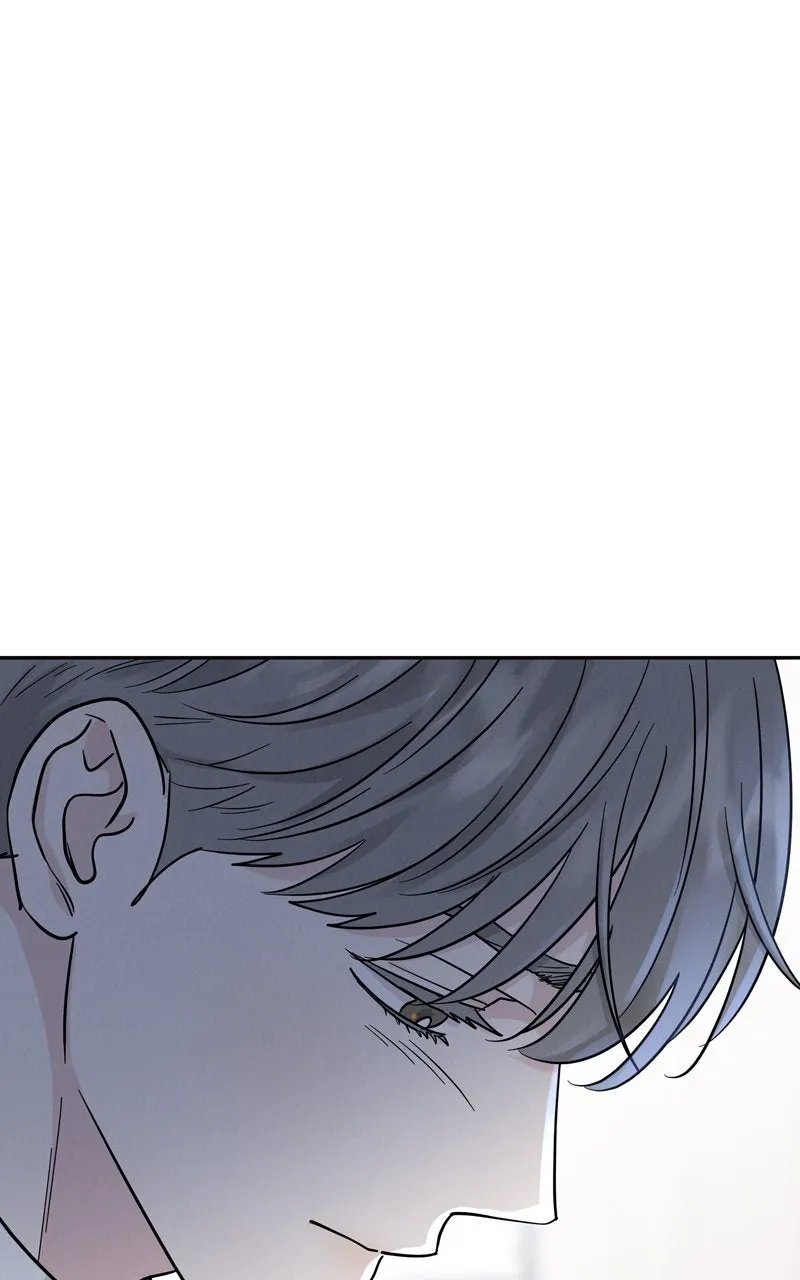 Read Selfish Romance chapter 31 image 18 on Lezhin
