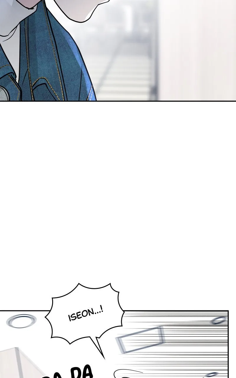 Read Selfish Romance chapter 31 image 19 on Lezhin