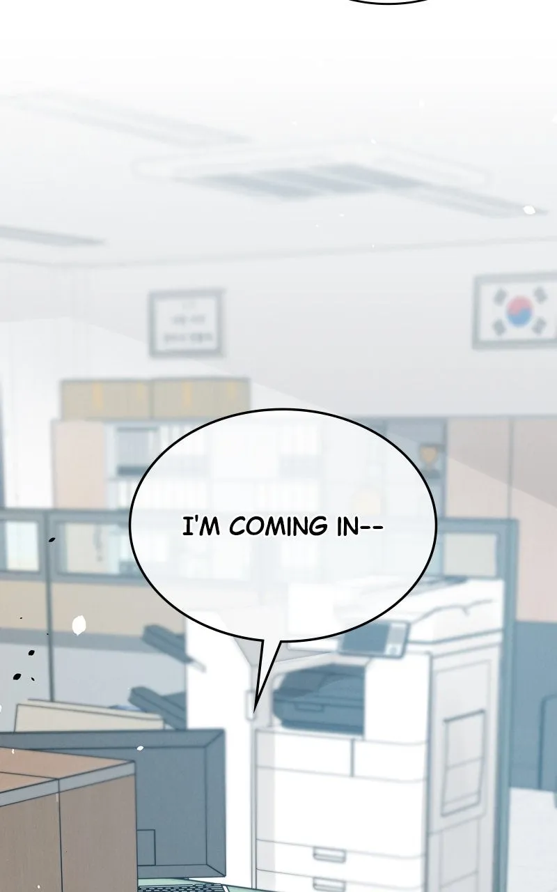 Read Selfish Romance chapter 31 image 2 on Lezhin