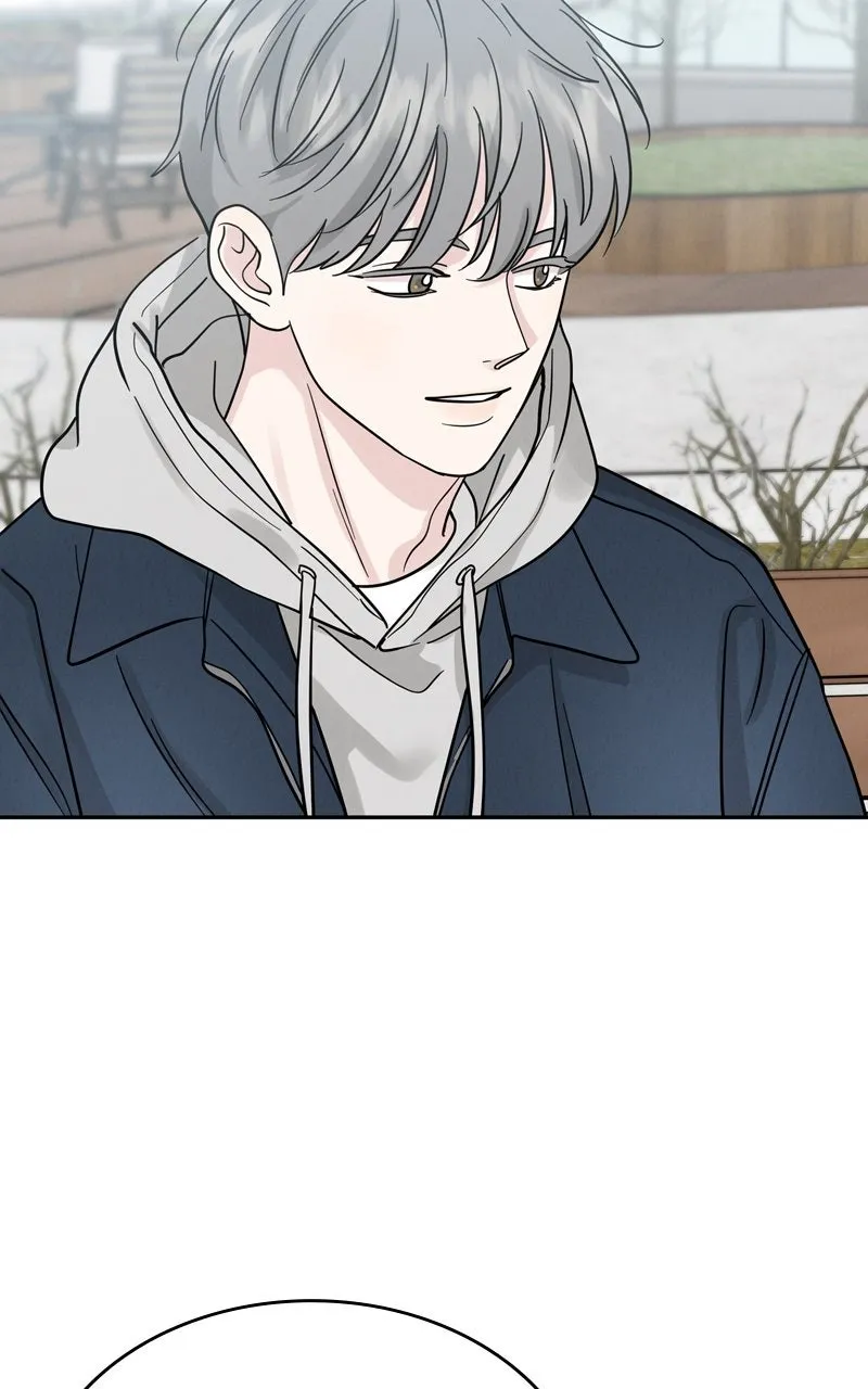 Read Selfish Romance chapter 31 image 23 on Lezhin