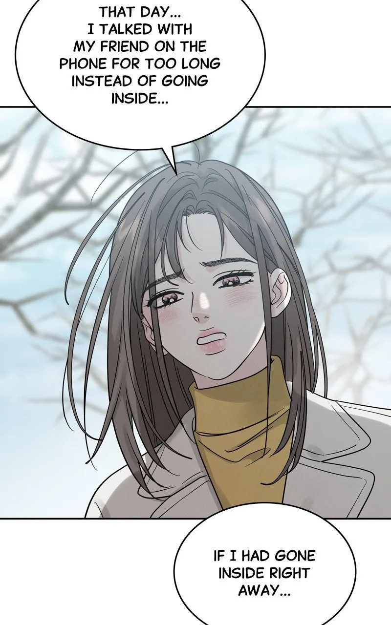 Read Selfish Romance chapter 31 image 24 on Lezhin