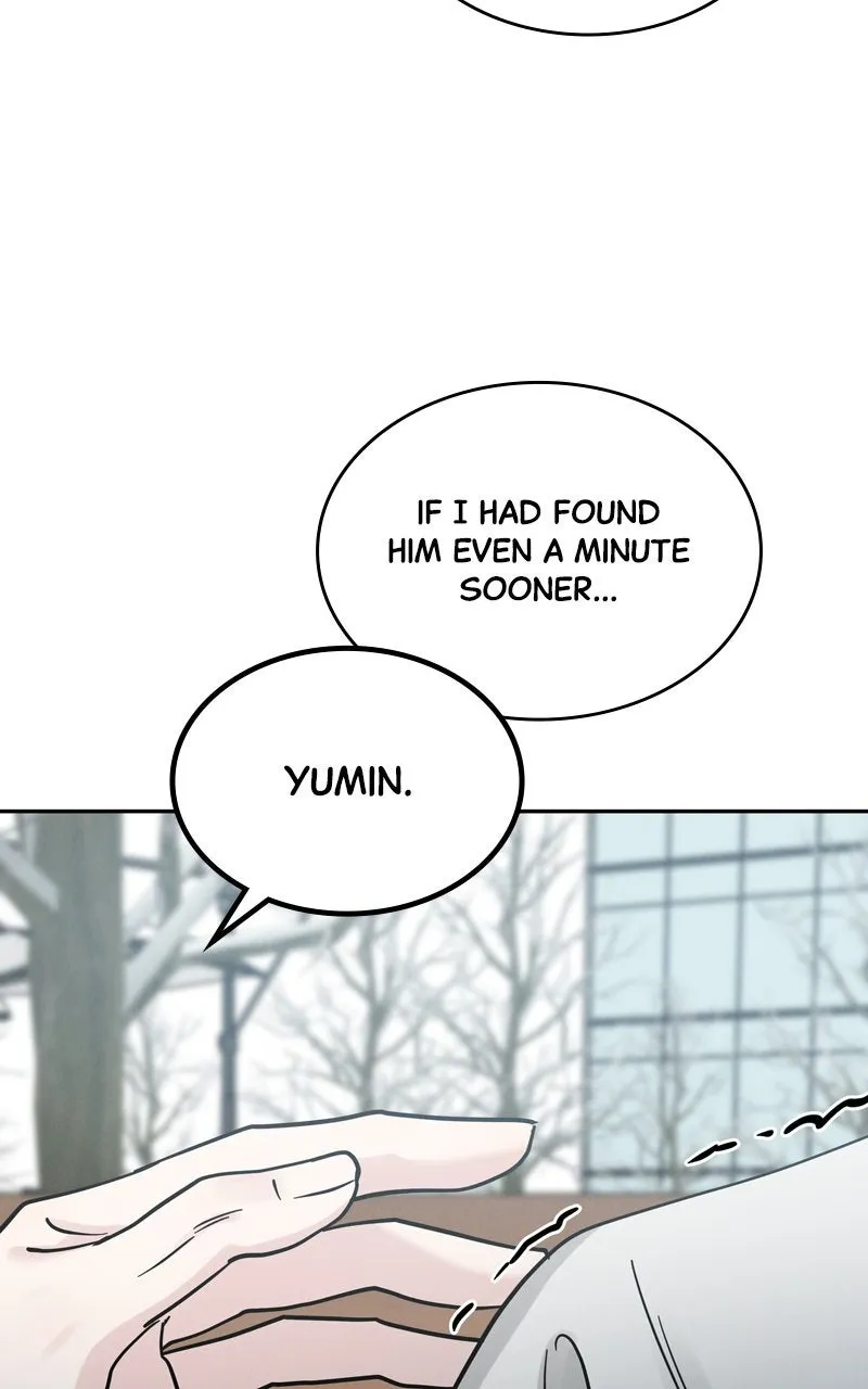 Read Selfish Romance chapter 31 image 25 on Lezhin