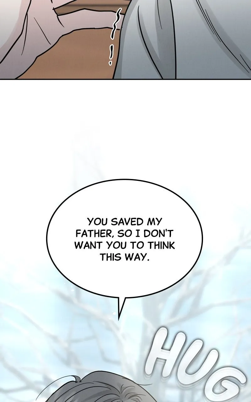 Read Selfish Romance chapter 31 image 26 on Lezhin