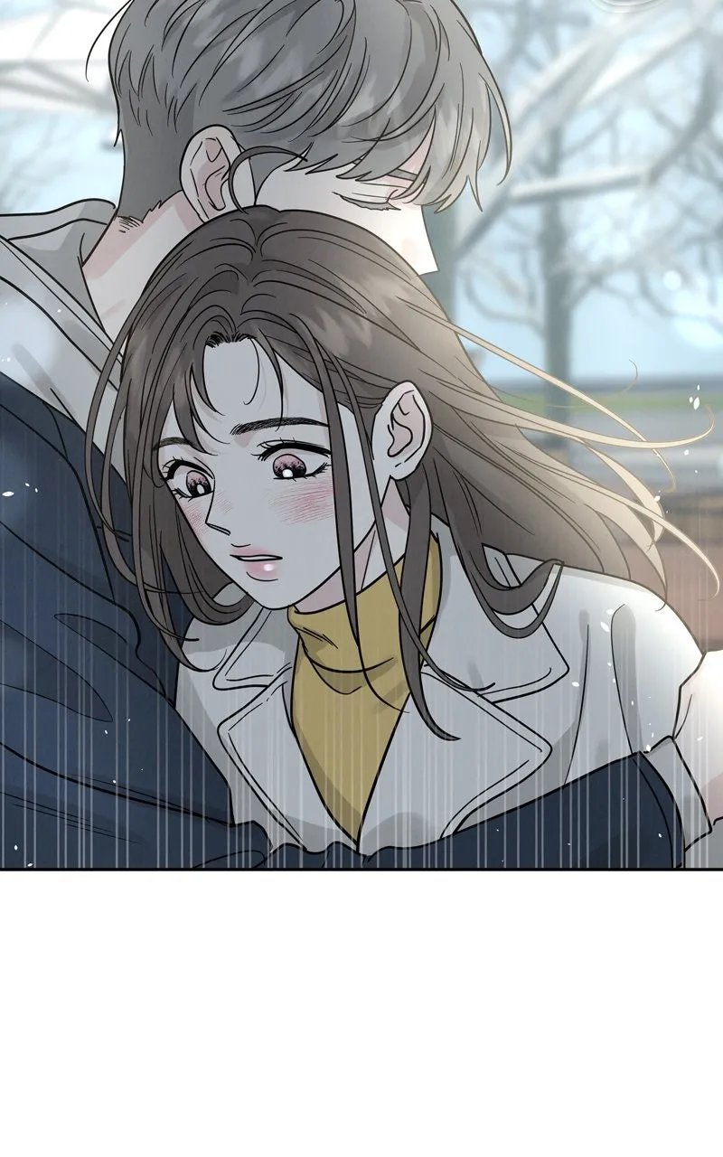 Read Selfish Romance chapter 31 image 27 on Lezhin