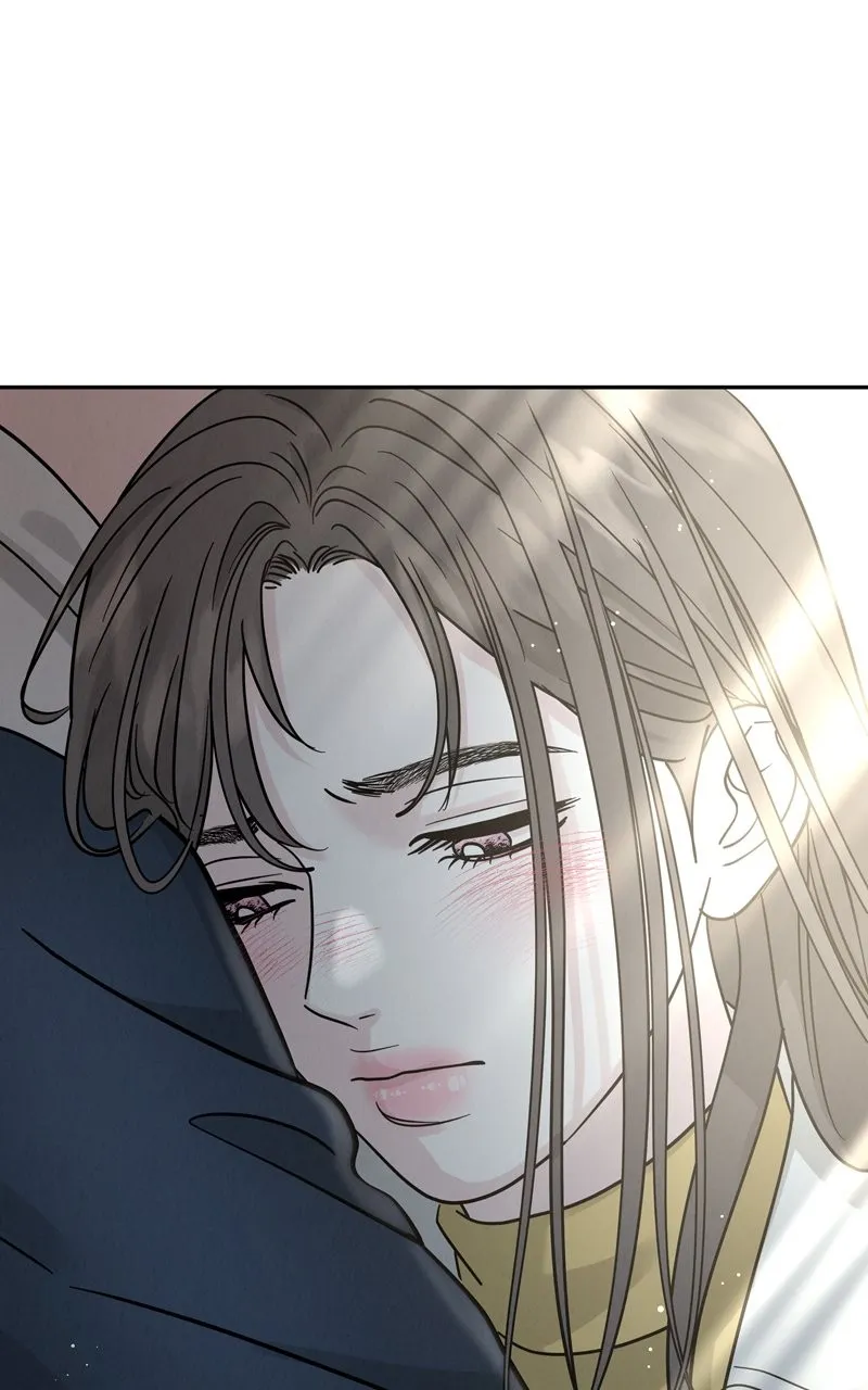 Read Selfish Romance chapter 31 image 28 on Lezhin