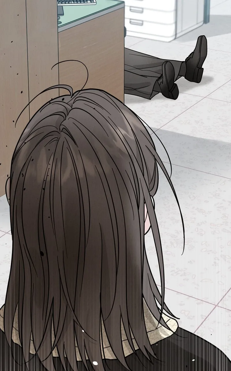 Read Selfish Romance chapter 31 image 3 on Lezhin