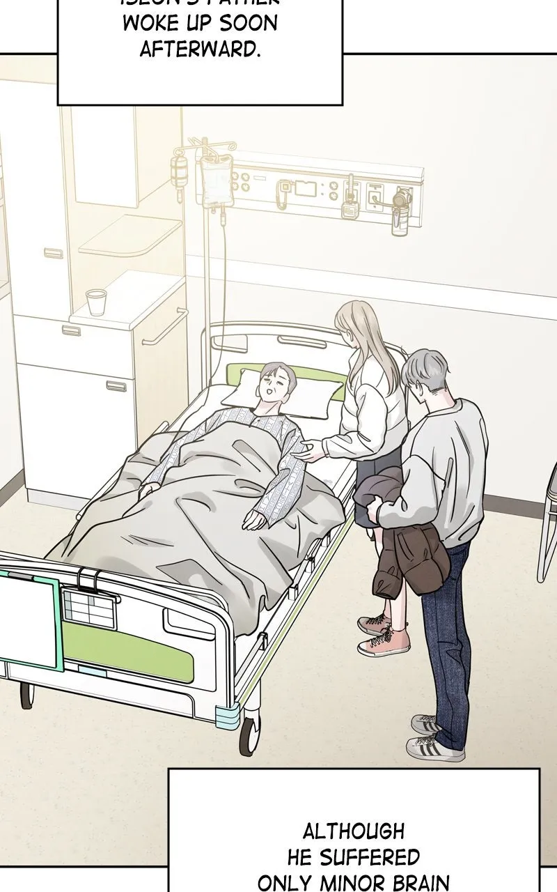 Read Selfish Romance chapter 31 image 31 on Lezhin