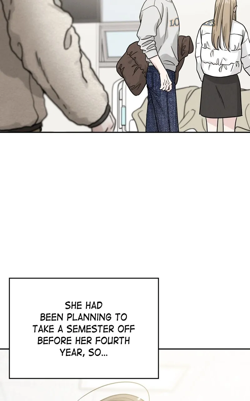 Read Selfish Romance chapter 31 image 33 on Lezhin