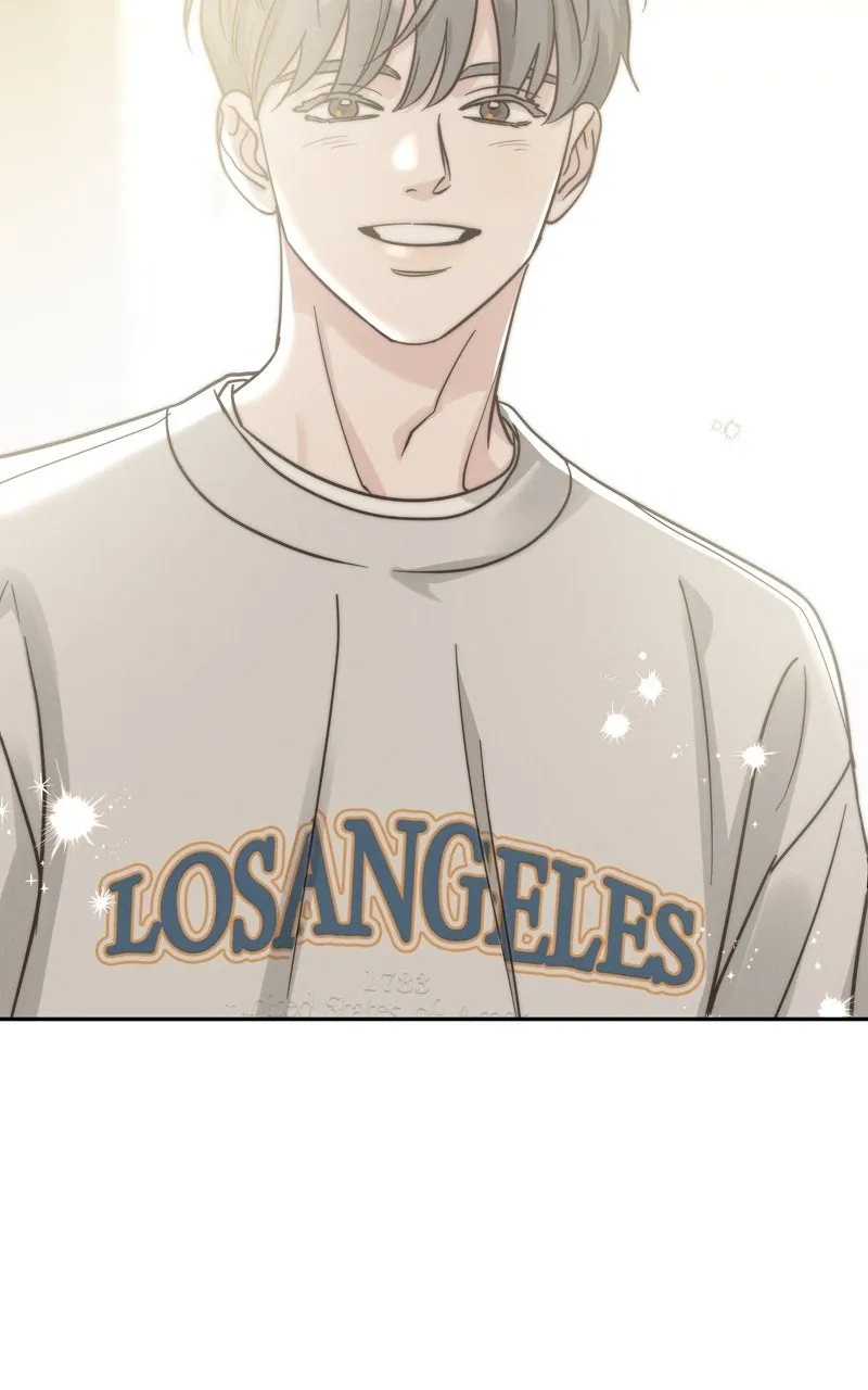 Read Selfish Romance chapter 31 image 37 on Lezhin