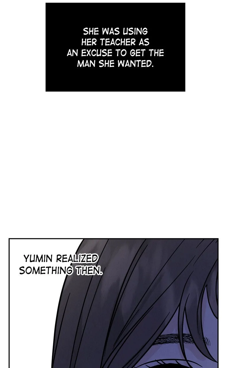 Read Selfish Romance chapter 31 image 38 on Lezhin