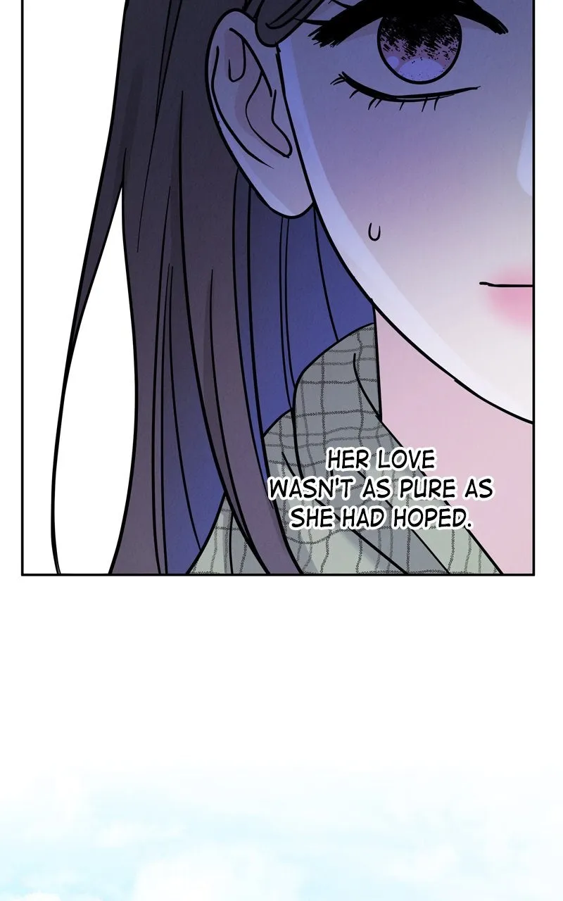 Read Selfish Romance chapter 31 image 39 on Lezhin