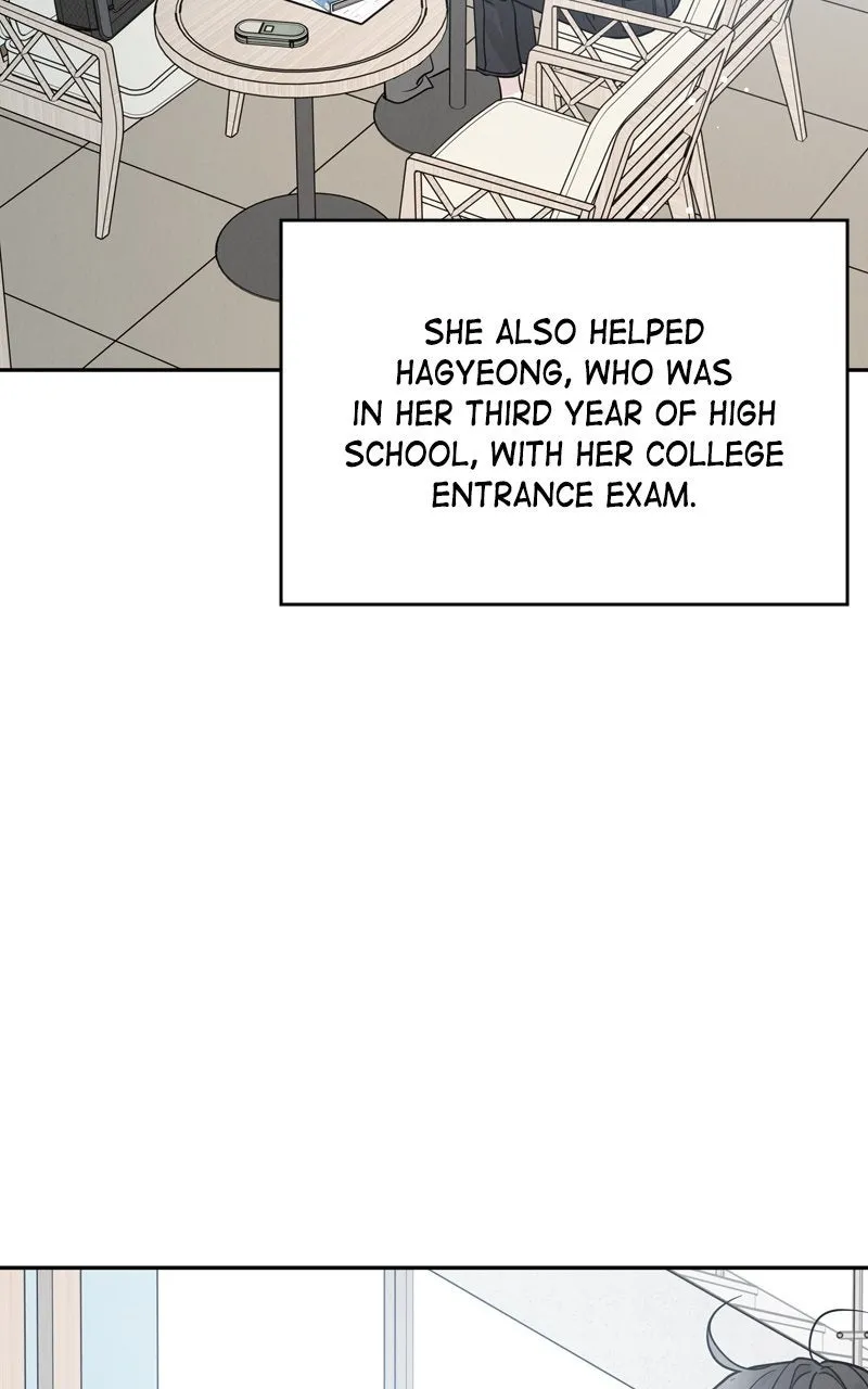 Read Selfish Romance chapter 31 image 42 on Lezhin