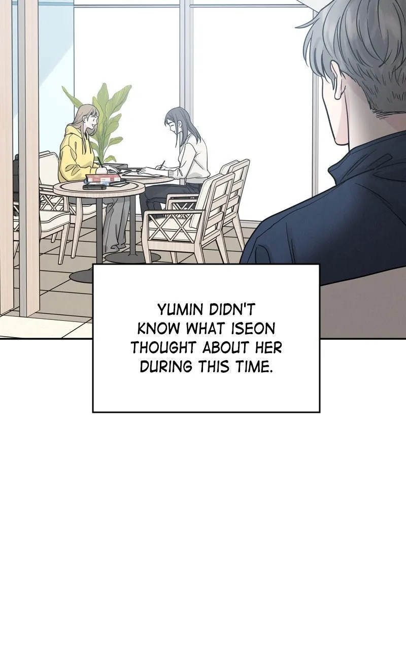 Read Selfish Romance chapter 31 image 43 on Lezhin