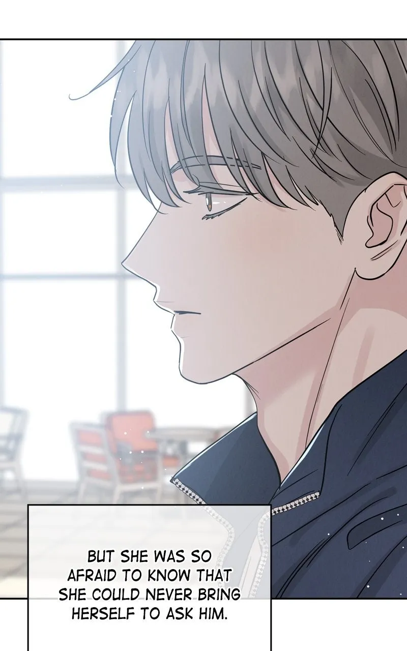 Read Selfish Romance chapter 31 image 44 on Lezhin