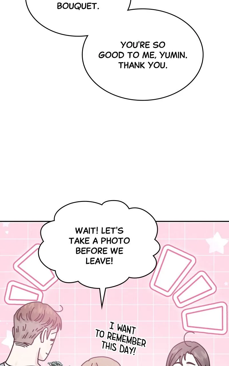 Read Selfish Romance chapter 31 image 47 on Lezhin