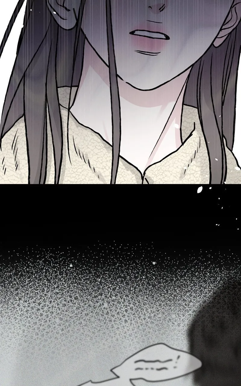 Read Selfish Romance chapter 31 image 5 on Lezhin
