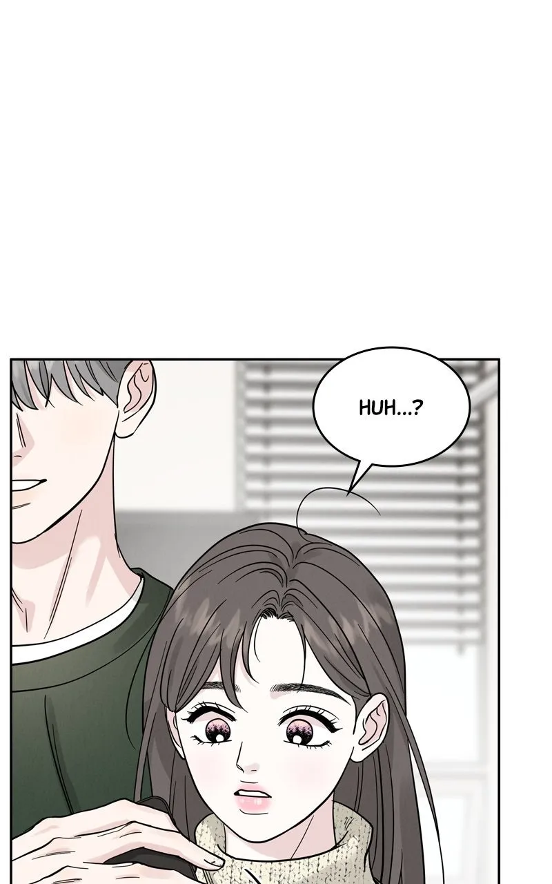 Read Selfish Romance chapter 31 image 50 on Lezhin