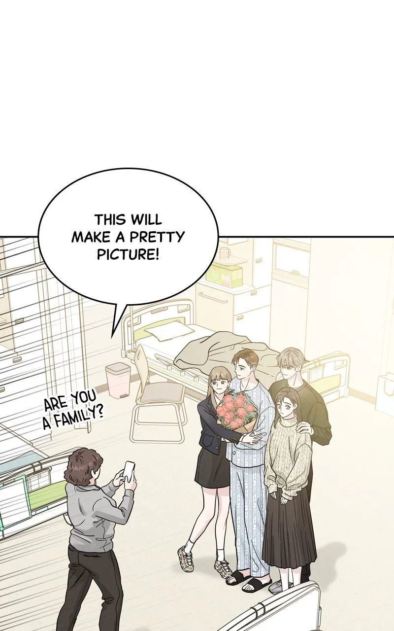Read Selfish Romance chapter 31 image 53 on Lezhin