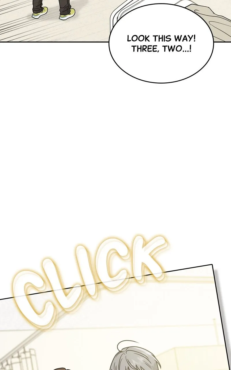 Read Selfish Romance chapter 31 image 54 on Lezhin