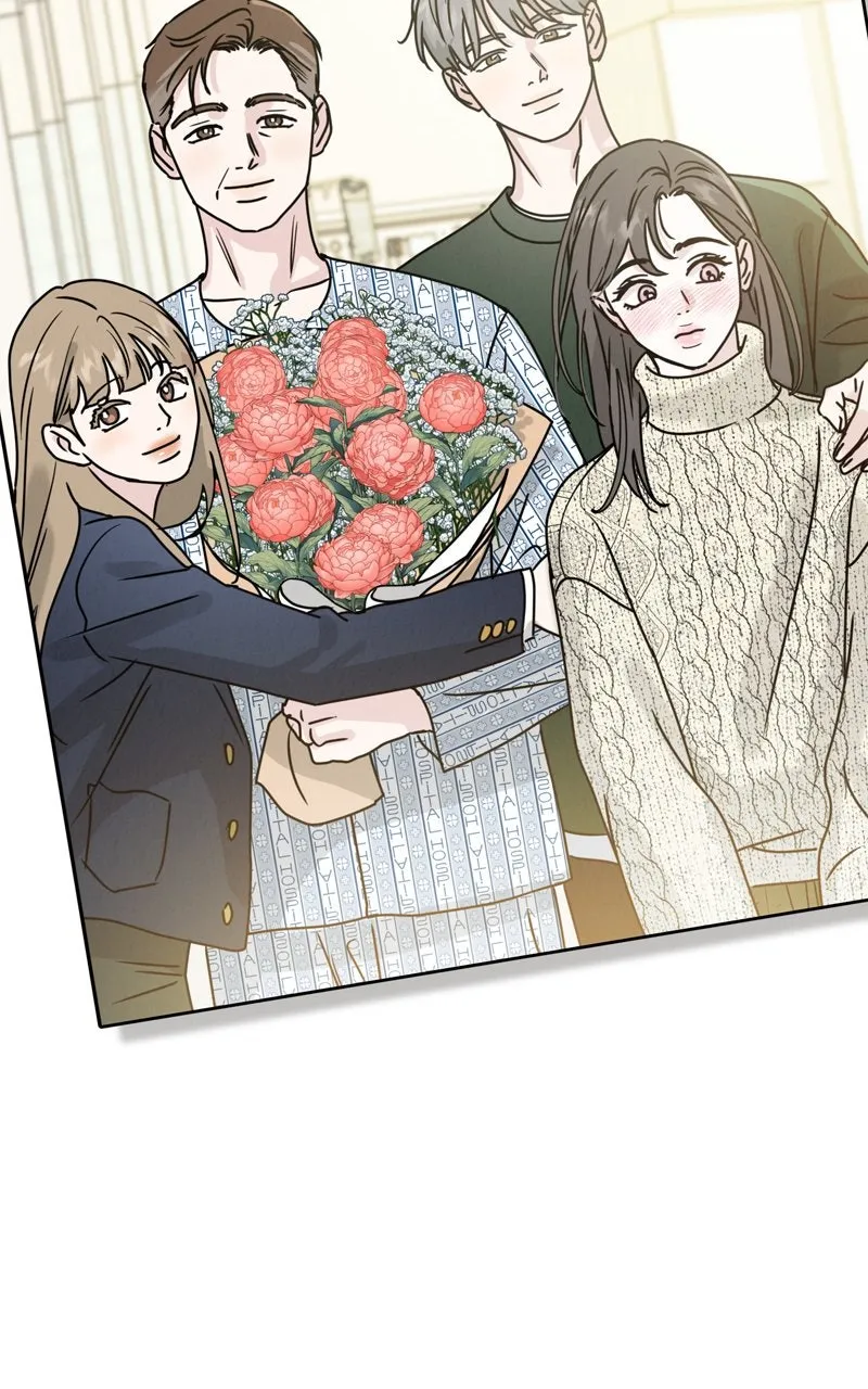 Read Selfish Romance chapter 31 image 55 on Lezhin