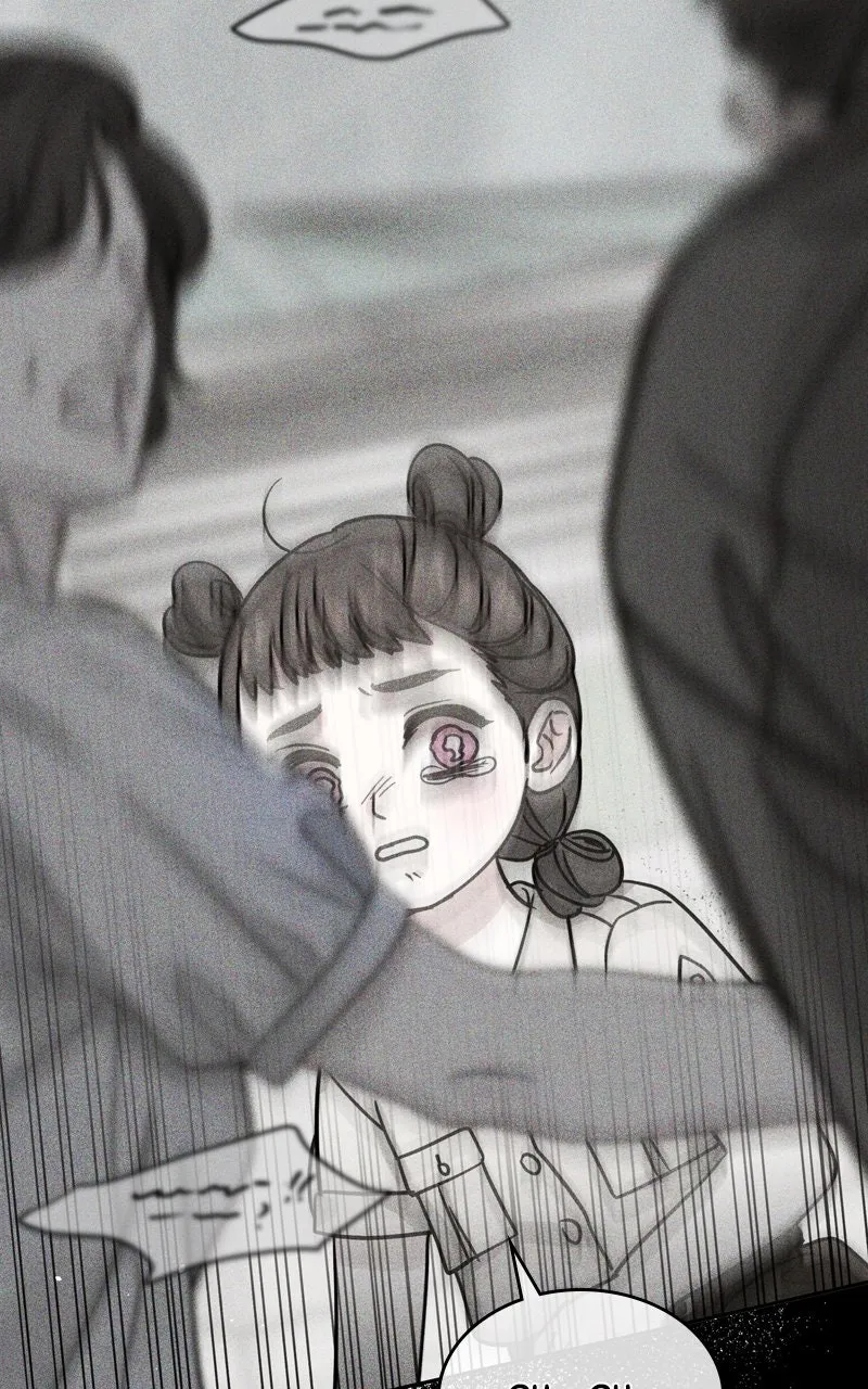 Read Selfish Romance chapter 31 image 6 on Lezhin